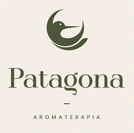 Logo Patagona